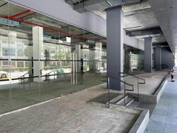 Duo Residences (D7), Retail #480248551